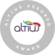 Altius Award